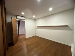Grange Road (D10), Condominium #480619671